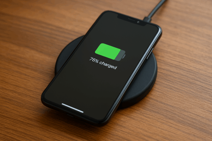 Cheap Wireless Chargers That Actually Work