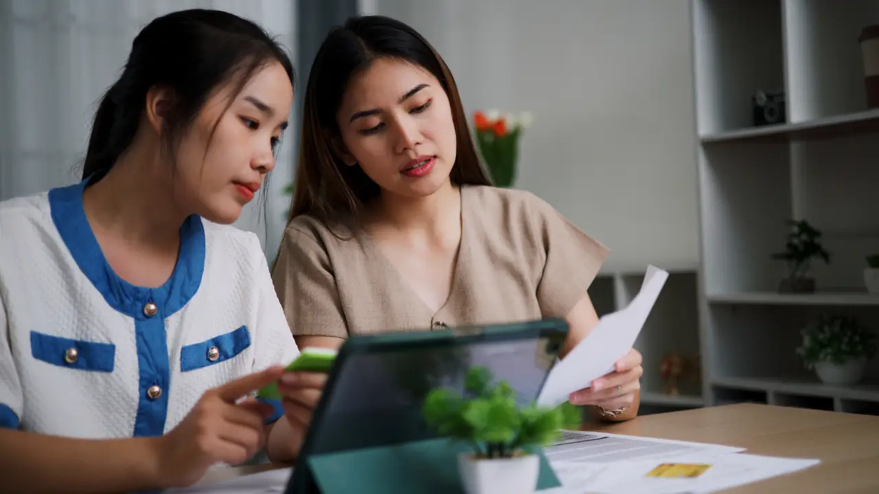 Finding Low‑Interest Personal Loans for Students (1)