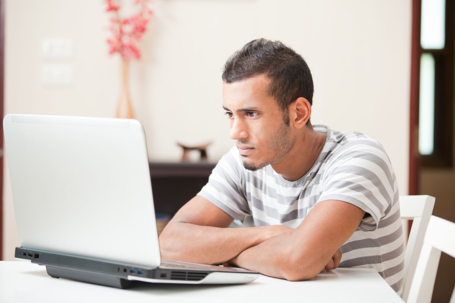 Finding Low‑Interest Personal Loans for Students (2)