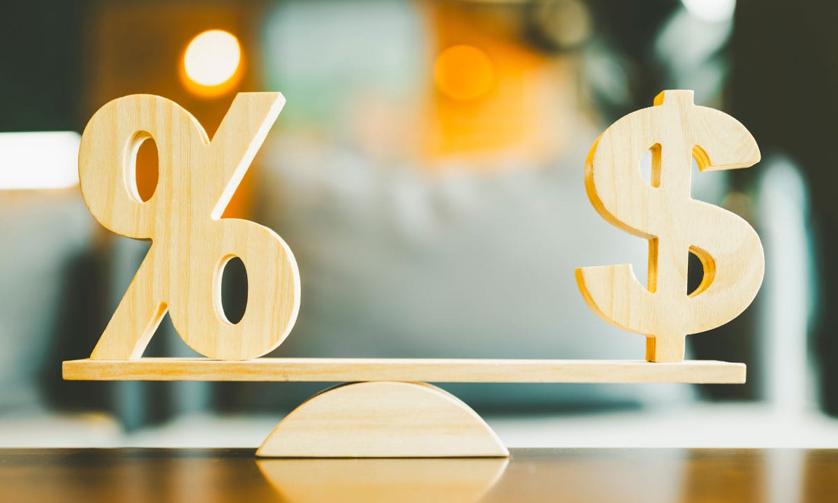 Finding Low‑Interest Personal Loans for Students (3)