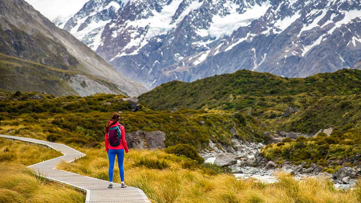 How to Find Free Walking Tours in Remote Areas (2)