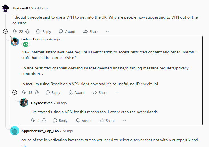 TwitterX Restricted CountryContent Warnings Region Settings and Legal Compliance (2)