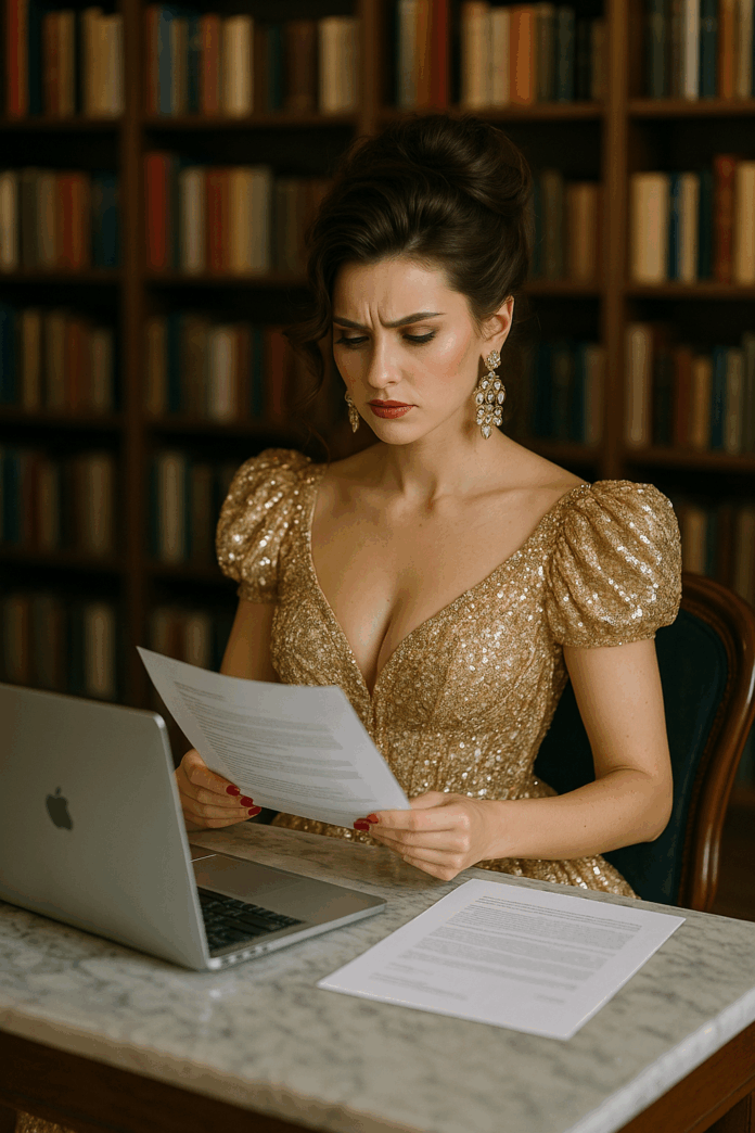 Resolving Copyright Disputes on TikTok