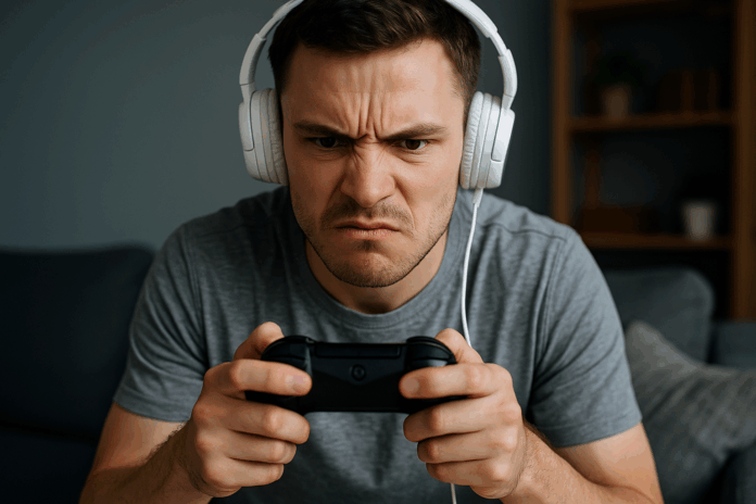 IP Ban Errors How to Fix Them in Online Games